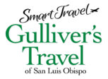 Gulliver’s Travel